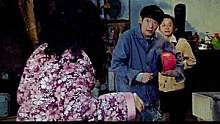 最后结局精彩了，点击上方（红色按钮）可免费看完整版