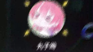 我正在參加年度人氣之星評(píng)選，快來(lái)為我投個(gè)票吧！#丸子呦