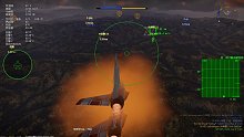 老麦   f14   War Thunder 2022