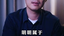 小孩子才做选择，成年人选择都不要