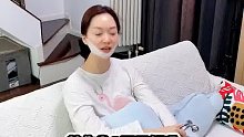 丈夫这个词儿的含义你懂了吗
