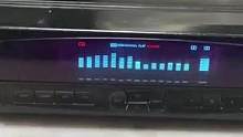 均衡器全原全好的：268不包邮费#发烧hifi #发烧友 #功放音响 #发烧级音响推荐 #二手设备