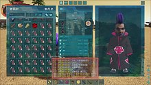 #方舟小剧场#【火影2】这个东西就是这样子来的