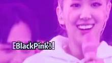 #blackpink #演唱会 氛围太好了吧
