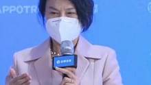 #董明珠  #生产口罩不为赚钱  出门建议佩戴#n95口罩