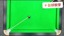 #台球是一种生活 #台球教学 #西昌乔氏台球俱乐部 #西昌乔氏台球俱乐部嘉月台店 #24小时营业 