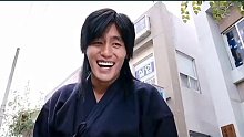 急诊科医生雷人的穿帮镜头