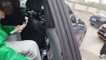 【集梦向阳】给孩子馋哭了！