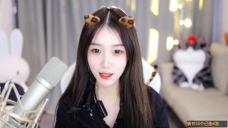 【夏菲-】來個五大三粗的男孩子別人又不是看不到！