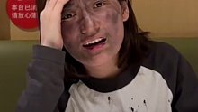鱼：你还不如把我炖了