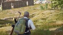 #pubg