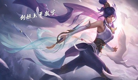 恶魔波刚-搜索-专找直播-虎牙直播