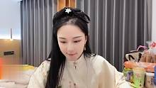 【鲤娱-洛暖暖】周公有你联系方式？
