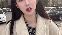还有这种好事？