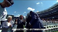 EP06 佛罗里达 MLB版
