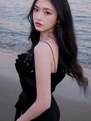 用這個#林允同款   #角蛋白燙睫毛   藥水，在家就能燙出太陽花睫毛，不用花幾百去美容院燙啦，燙一