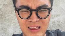 我永永远远的坏起来了 科目二又挂了#抽象带篮子
