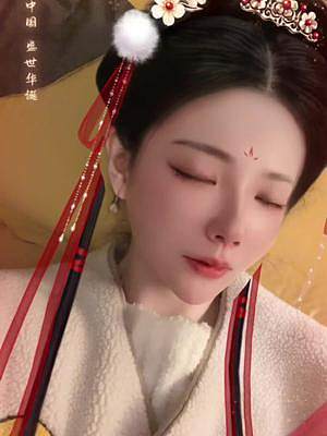 紀(jì)念一下我小陽人的最后沖刺階段，頭兩天低燒或者無癥狀，但是嗓子干癢，一般伴隨著乏力，想睡覺，從第三天