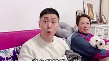 这不是我想要的结果呀