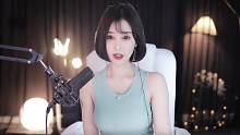成都妹子