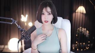 成都妹子