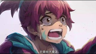 【劇情EP】末將于禁，愿為曹家世代