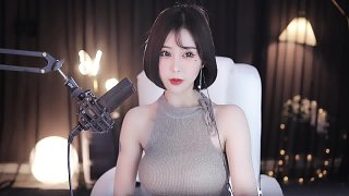【丹純er】我買不起衣服？？？