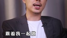 怎么判断他是否爱你？这条视频告诉你