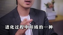 女人作的背后，其实是因为没有得到所谓的爱和安全感。
