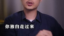 在叔这里,你是被爱的