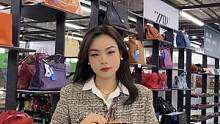 #二手奢侈品 #包包