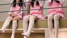 #学生党 #校园 #酒店  快帶上妳男友的閨蜜一起來体驗哦