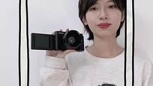 #学生相机推荐 #相机推荐 #拍照 #摄影摄像 来直播间围观