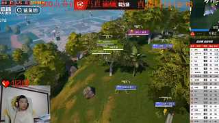 鯊魚喲 的精彩瞬間