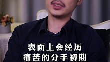 让男人念念不忘的女人，是你吗？
