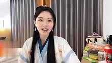 【鲤娱-洛暖暖】来来来，我们分配一下任务