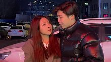 婚前和婚后情人节男人态度变化太快了