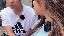 不是我不想放手，是真不敢放手