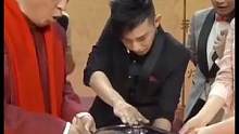 #魔术 #魔术教学