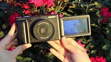 几百米的预算怎么选相机？看完这个就知道了！#学生相机推荐 #相机 #摄影 #我的摄影日记 #相机入门