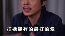 其实是他输了，他真的遇不到第二个真诚热烈的你了。