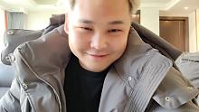 【集梦向阳】这家庭地位！