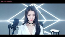 【喵小柒Heanny】就宠我