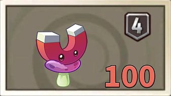 海藍(lán)色小狗黑神話：悟空直播_海藍(lán)色小狗視頻直播 - 虎牙直播