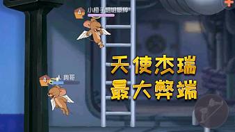 小橙子我的世界我的世界直播_小橙子我的世界視頻直播 - 虎牙直播