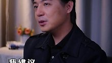 这是一条神奇的视频，艾特你喜欢的人来看，能和好