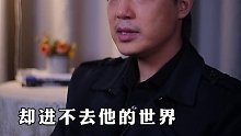 冷知识：男人有钱和愿意给你花多少钱，是两件事。