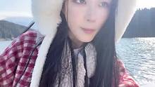 【鲤娱-洛暖暖】美美哒