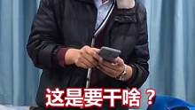 TIMI的故事