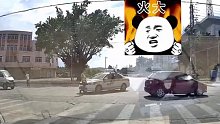 考试不合格，请下车